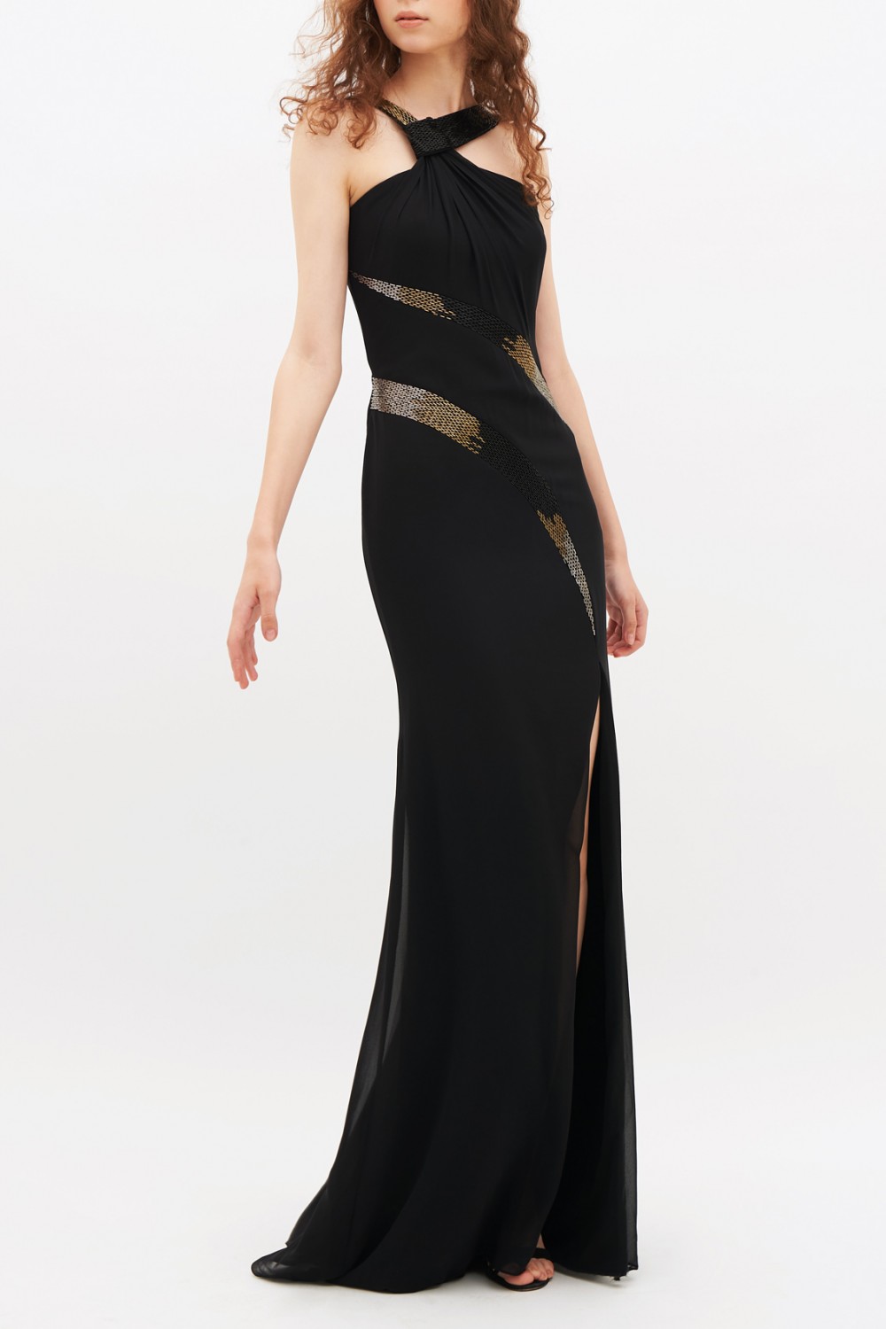 Forever unique abiti 2020 on sale