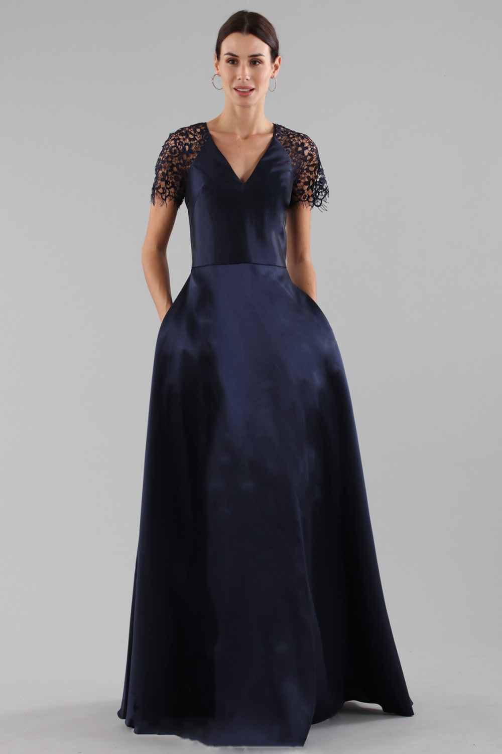 Ml monique lhuillier dress sale shop