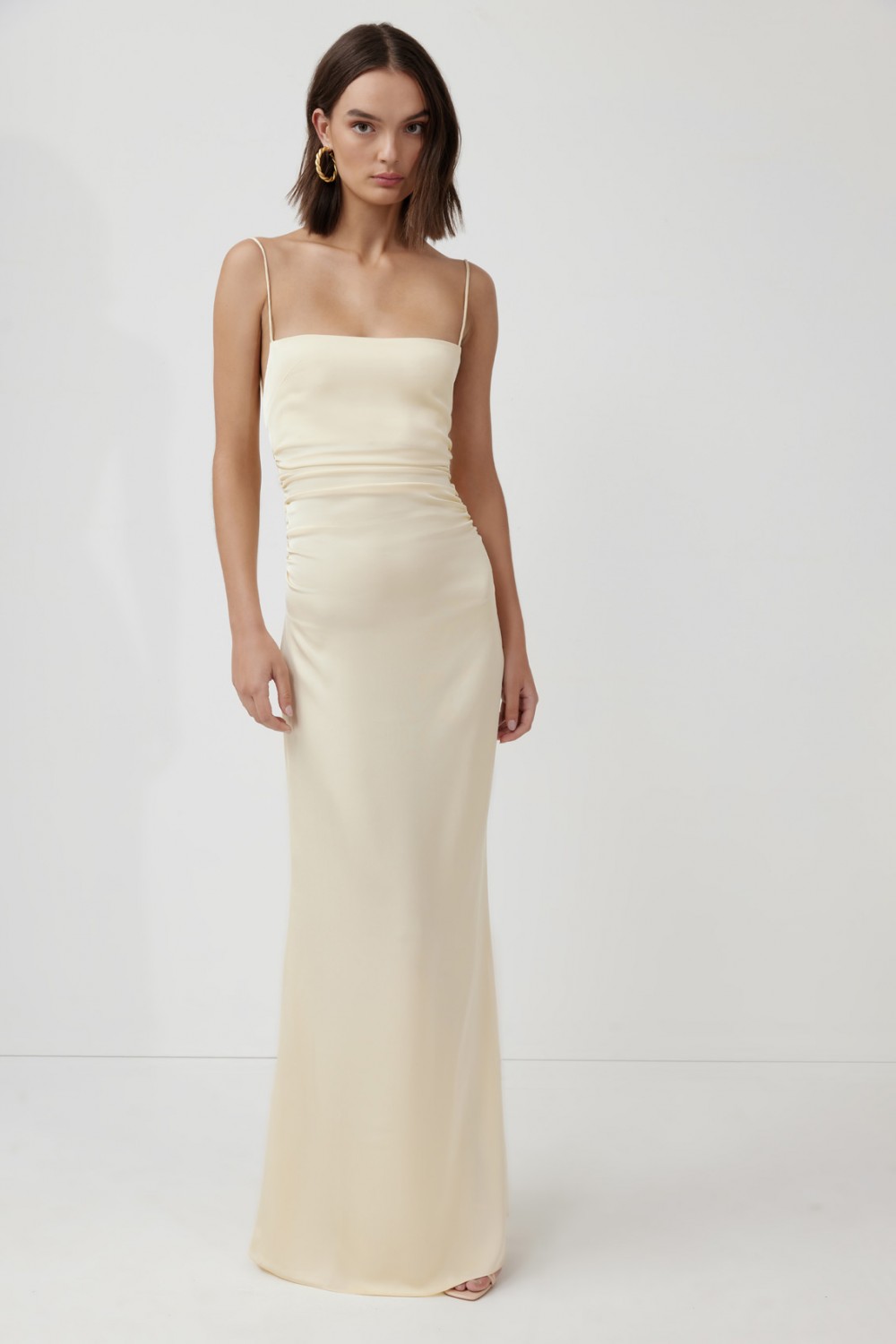 Venus  dress