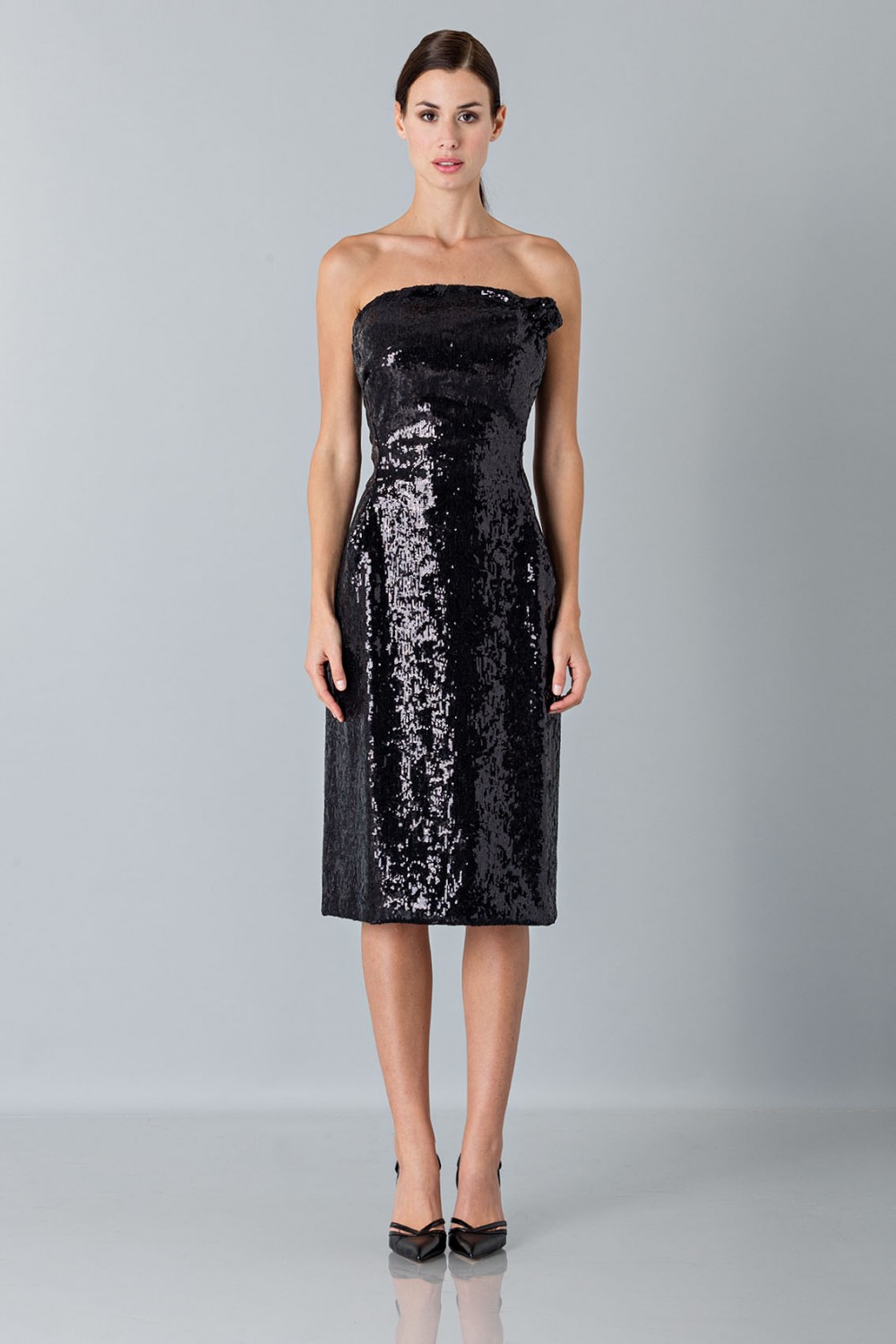 Noleggio Abbigliamento Firmato - Bustier dress - Vivienne Westwood - Drexcode -7