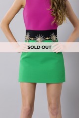 Drexcode - Sun belt -  - Sale - 1