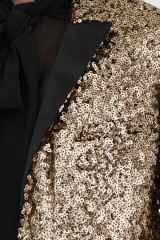 Drexcode - Sequined suit - Redemption - Rent - 5