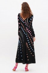 Drexcode - Dress with applications - Temperley London - Sale - 3
