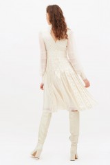 Drexcode - Short dress - Temperley London - Sale - 4