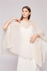 Drexcode - Lightweight poncho - Drexcode - Sale - 1