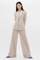 Drexcode - Pinstripe suit - Genny - Sale - 2