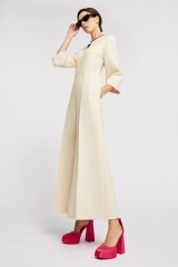 Drexcode - Jumpsuit bianca - Gucci - Sale - 1