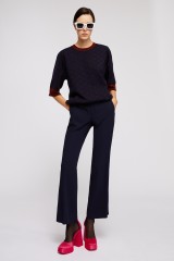 Drexcode - Top and pants set - Gucci - Rent - 1