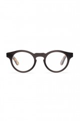 Drexcode - Occhiali Habana - Ross&Brown - Sale - 2