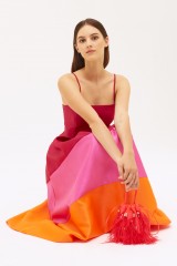 Drexcode - Color block dress - Hutch - Sale - 2