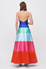 Drexcode - Color block dress - Hutch - Sale - 4