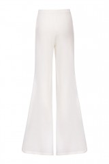 Drexcode - Completo giacca pantalone bianco - Redemption - Sale - 6