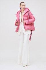 Drexcode - Pink jacket - KhrisJoy - Rent - 3