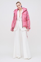 Drexcode - Pink jacket - KhrisJoy - Rent - 6