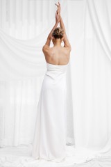 Drexcode - Alzira dress - Lexi - Sale - 4