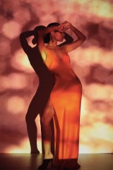 Drexcode - Gaia dress - Lexi - Rent - 2