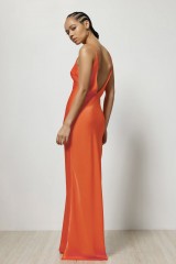 Drexcode - Gaia dress - Lexi - Rent - 6