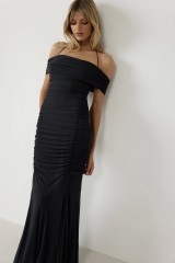 Drexcode - Livia dress - Lexi - Sale - 5