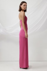 Drexcode - Magnolia dress - Lexi - Rent - 4