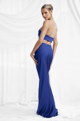 Drexcode - Morena dress - Lexi - Sale - 7