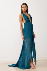 Drexcode - Sirena dress - Lexi - Rent - 2