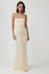 Drexcode - Venus  dress - Lexi - Sale - 1