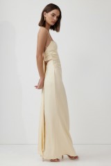 Drexcode - Venus  dress - Lexi - Sale - 3