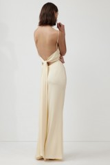 Drexcode - Venus  dress - Lexi - Sale - 4