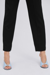 Drexcode - Tuxedo jumpsuit - Max Mara - Rent - 5