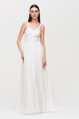 Drexcode - Dress with top - More - Rent - 1