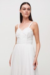 Drexcode - Dress with top - More - Rent - 2