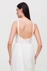 Drexcode - Dress with top - More - Rent - 3