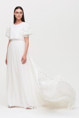 Drexcode - Dress with top - More - Rent - 4