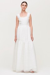 Drexcode - Cotton dress - More - Rent - 1