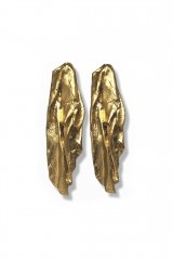 Drexcode - Earrings Veli - Nani&Co - Sale - 2