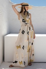 Drexcode - Leilani dress - Nema - Sale - 2