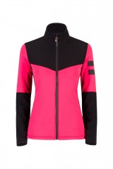 Drexcode - Multicolor technical shirt - OneMore - Rent - 1