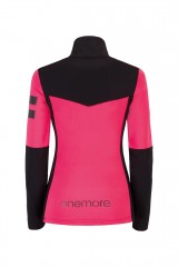 Drexcode - Multicolor technical shirt - OneMore - Rent - 2