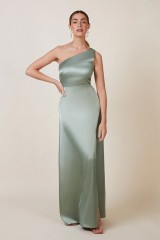 Drexcode - Sage one shoulder - Rewritten - Sale - 1