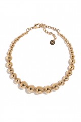 Drexcode - Bubble necklace - Sereluz - Sale - 2