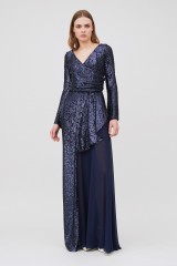 Drexcode - Sequined dress - Simone Marulli - Rent - 3
