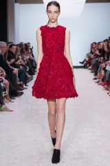 Drexcode - Macrame' dress - Giambattista Valli - Sale - 3
