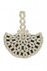 Drexcode - Crescent with pearls - 0711 Tbilisi - Rent - 1