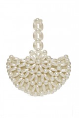 Drexcode - Crescent with pearls - 0711 Tbilisi - Rent - 3