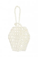 Drexcode - Pearl bag - 0711 Tbilisi - Sale - 3