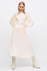 Drexcode - Sequin dress - Temperley London - Sale - 1