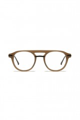 Drexcode - Occhiali Tokyo - Ross&Brown - Sale - 2