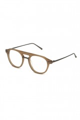 Drexcode - Occhiali Tokyo - Ross&Brown - Sale - 3