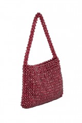 Drexcode - Ruby handbag  - Anna Cecere - Sale - 3