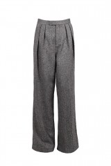 Drexcode - Pantaloni pied de poule - Custommade - Sale - 1